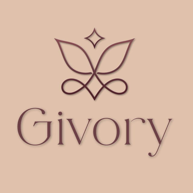 GIVORY